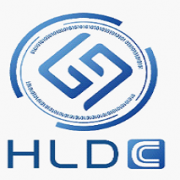 HLDC�����ܴ󽡿���ҵ
