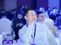 �Ӵ�����Ŀ������IP�����⶯��CEO������