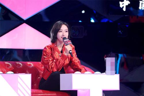 ���� ���췽��ͼ