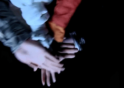 ��Դ����Ƶ��ͼ