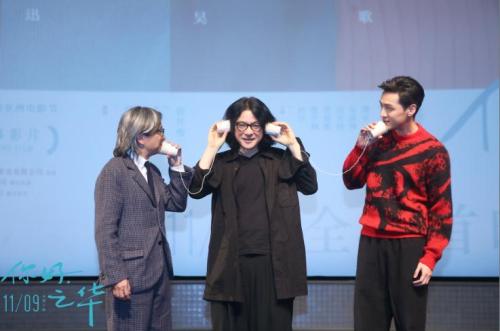�¿������Ҿ����������衣��Դ�����췽��ͼ