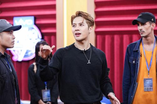 ���ζ� ���췽��ͼ