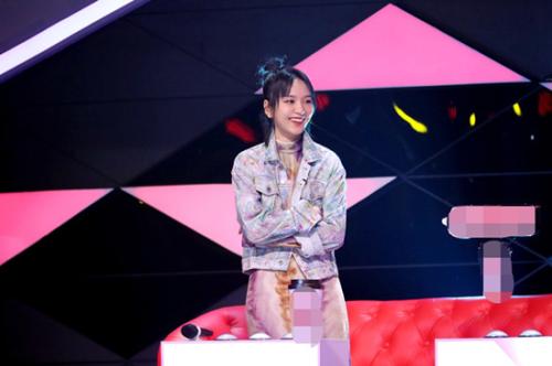 �ܱʳ� ���췽��ͼ