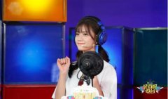 ���⺭Estelle������